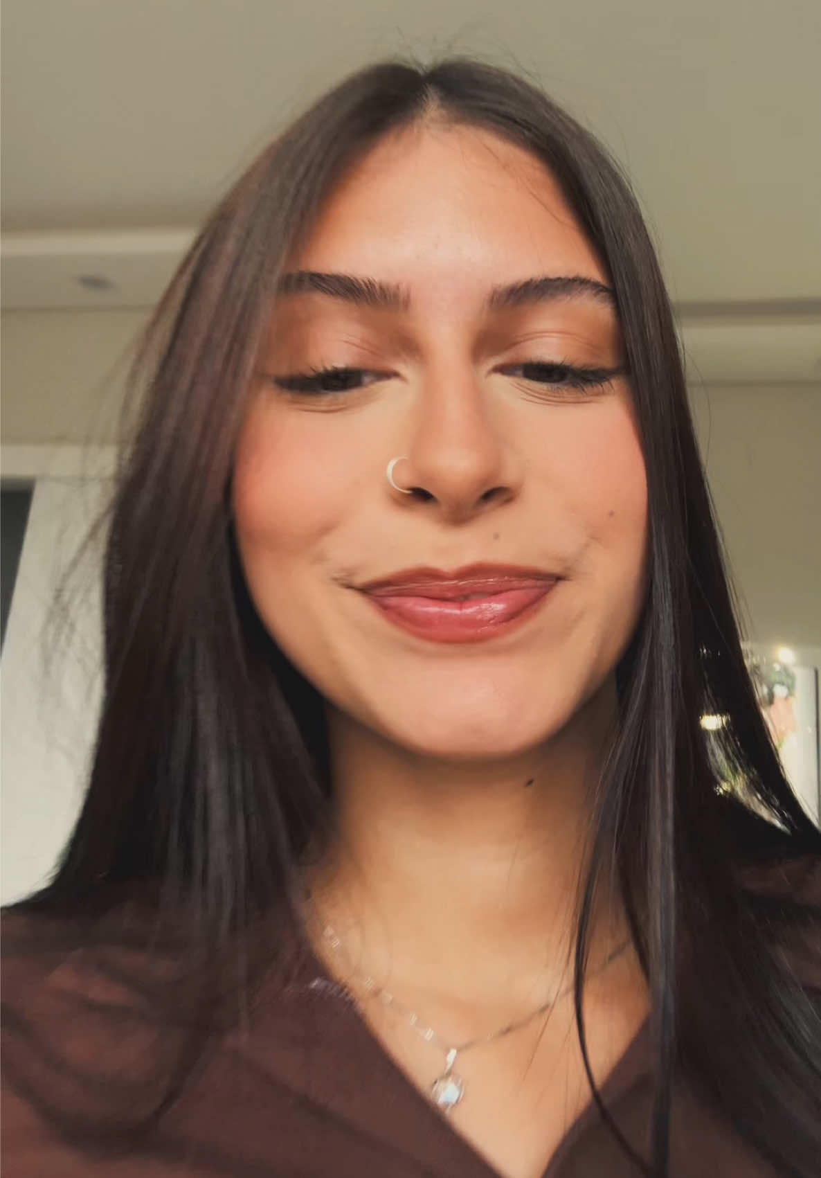 @juju🧃