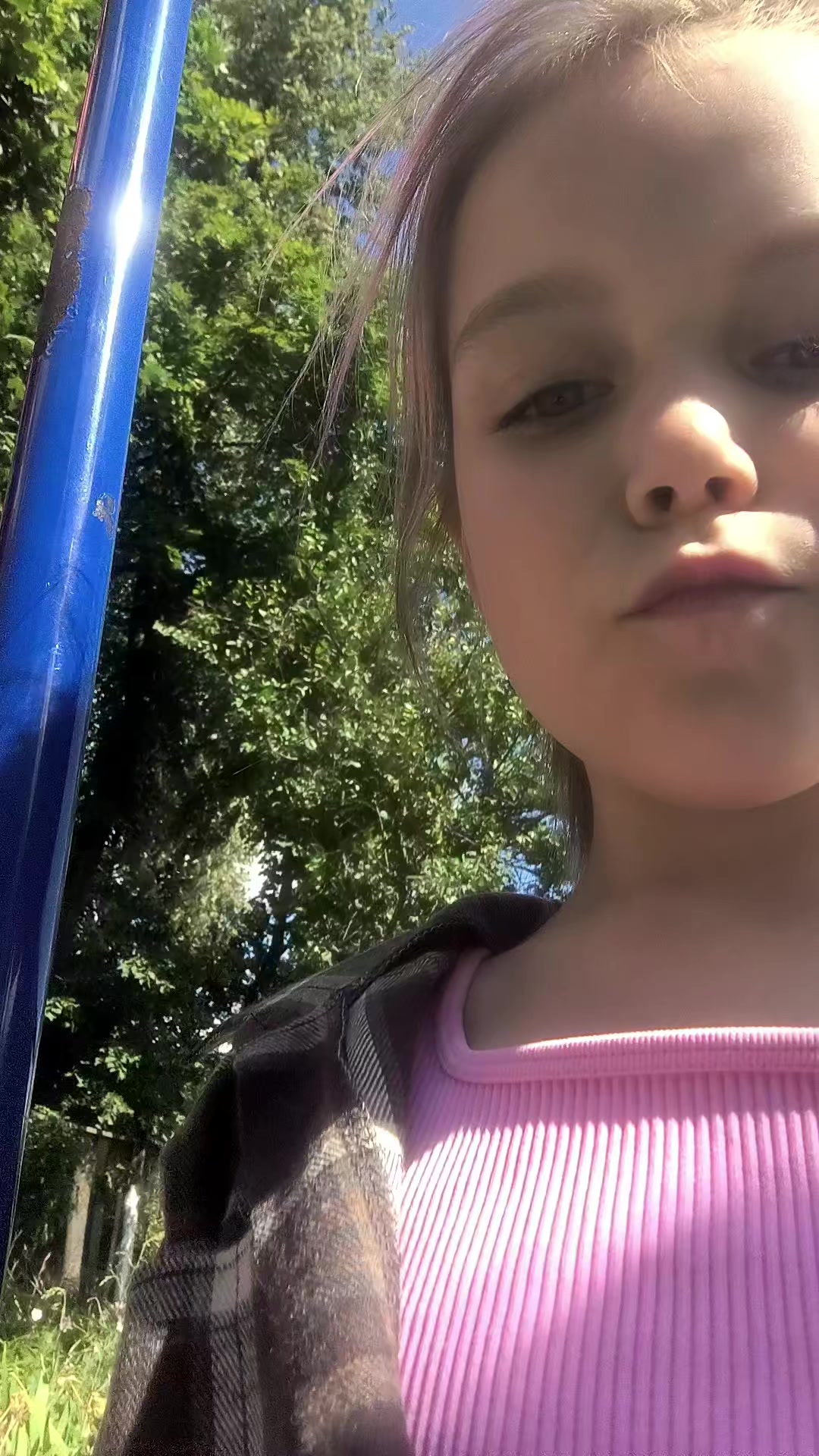 @Ілонеса✅