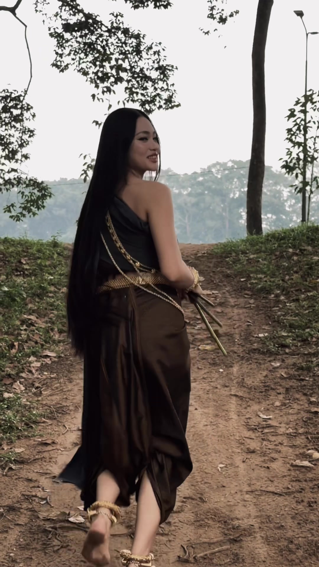 @Khmer Angkor