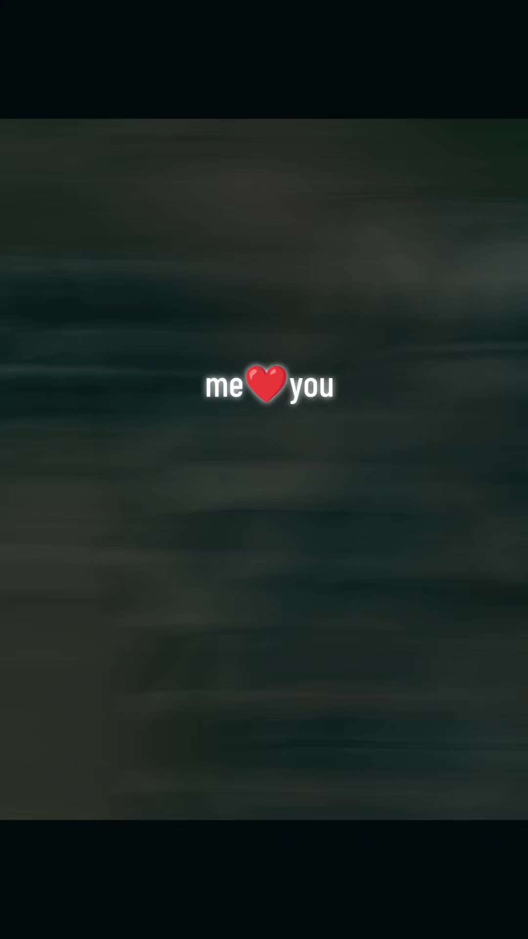 @Maria