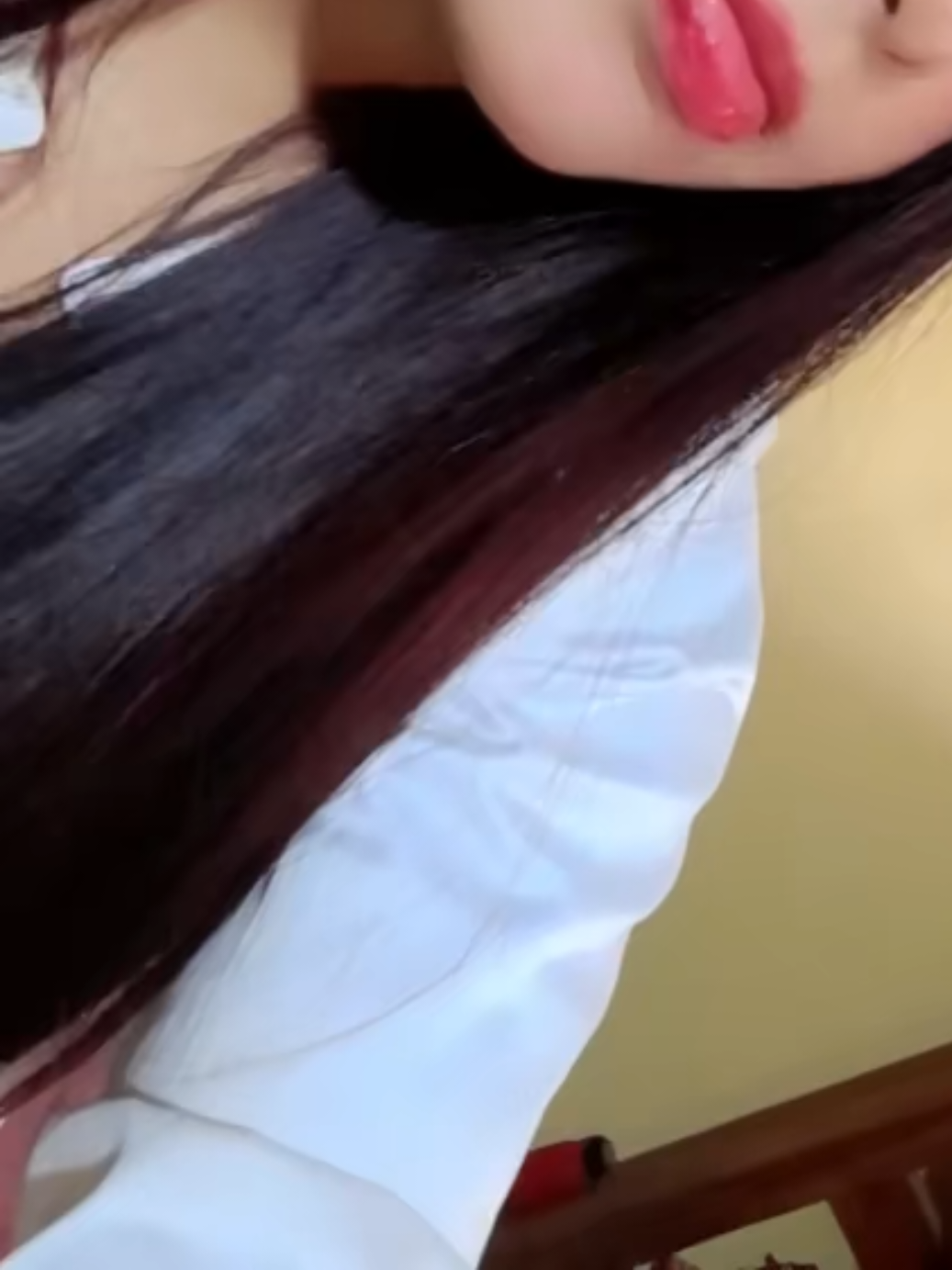 @ 