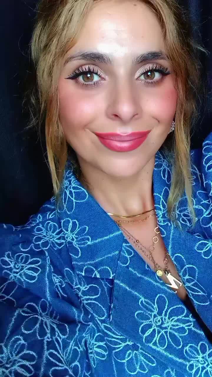 @💫Madalina💫