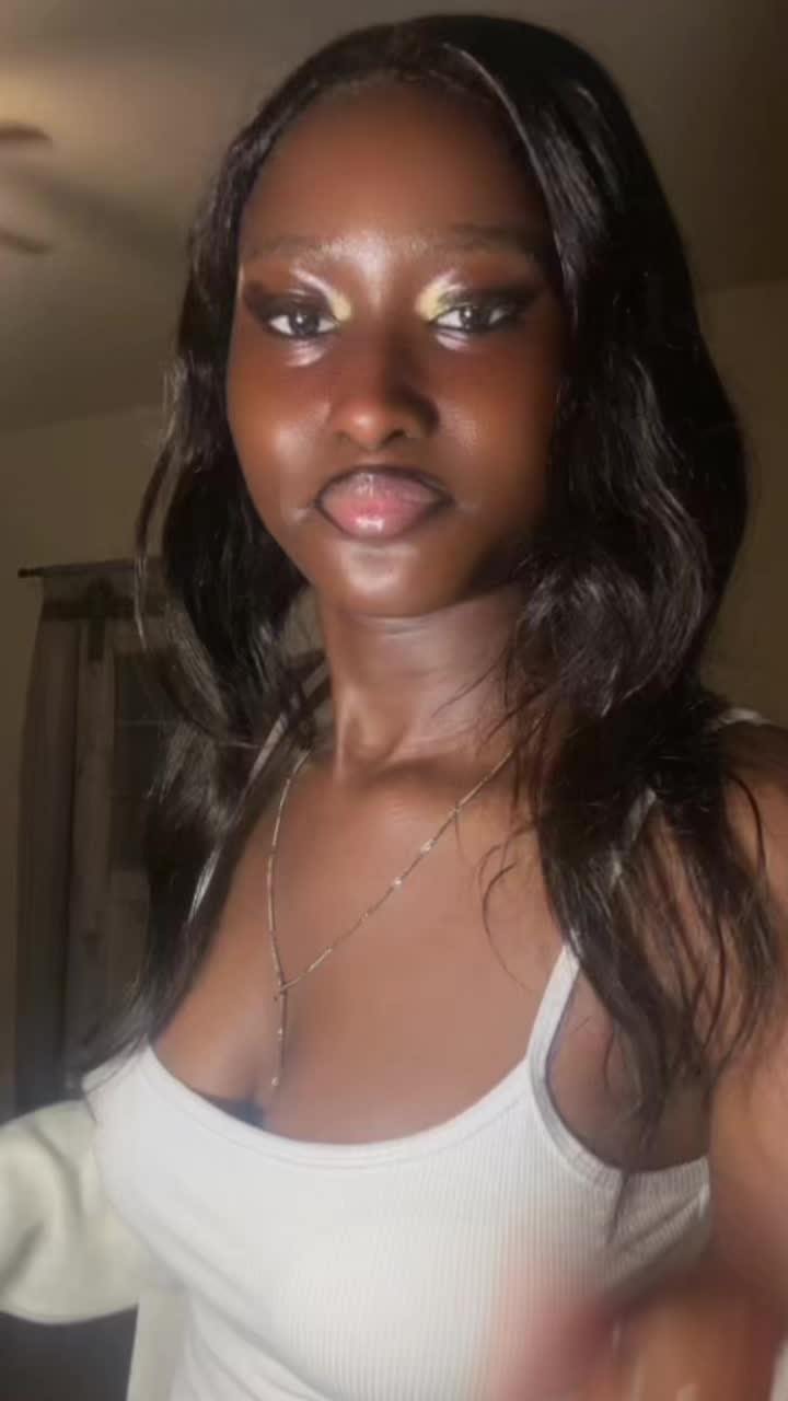@Air_star ⭐