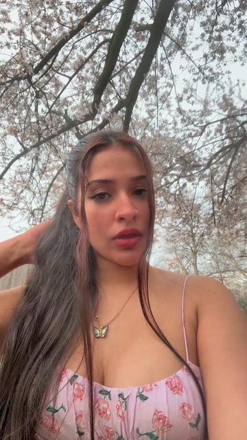 @Rose 🥀🐾