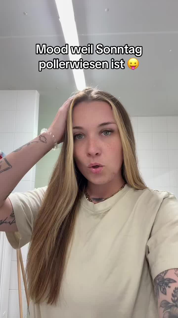 @Jill 🚨