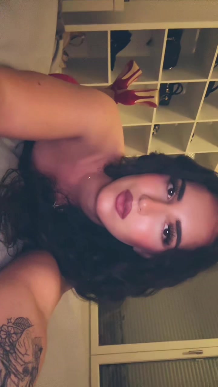 @aliyaakkkk