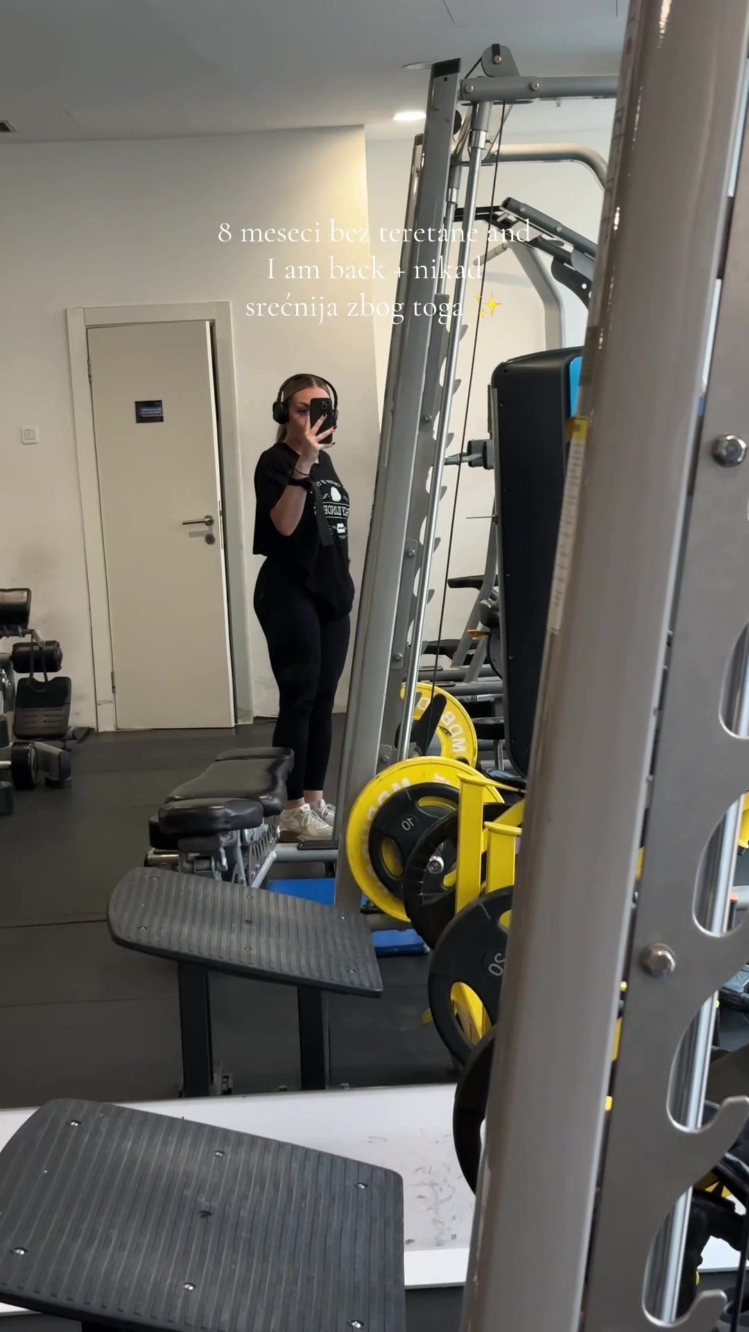 @katarina