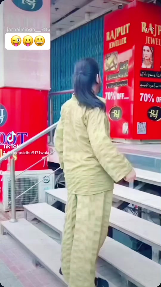 @DxB ਘੈਂਟ ਸਿੱਧੂ🇦🇪