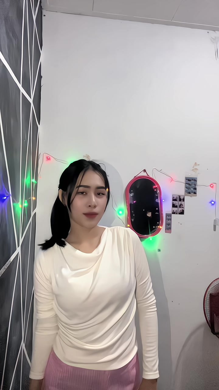 @ayusrtkaa^~^