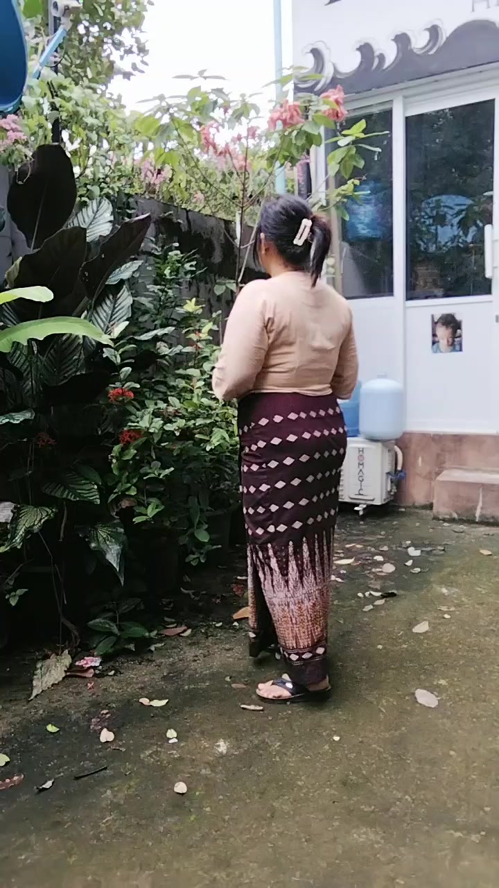 @ohnmar