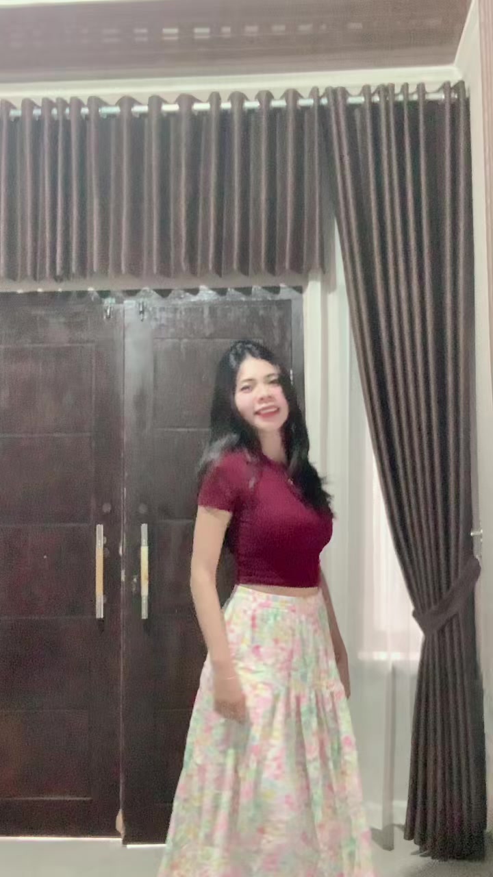 @Cindyyy
