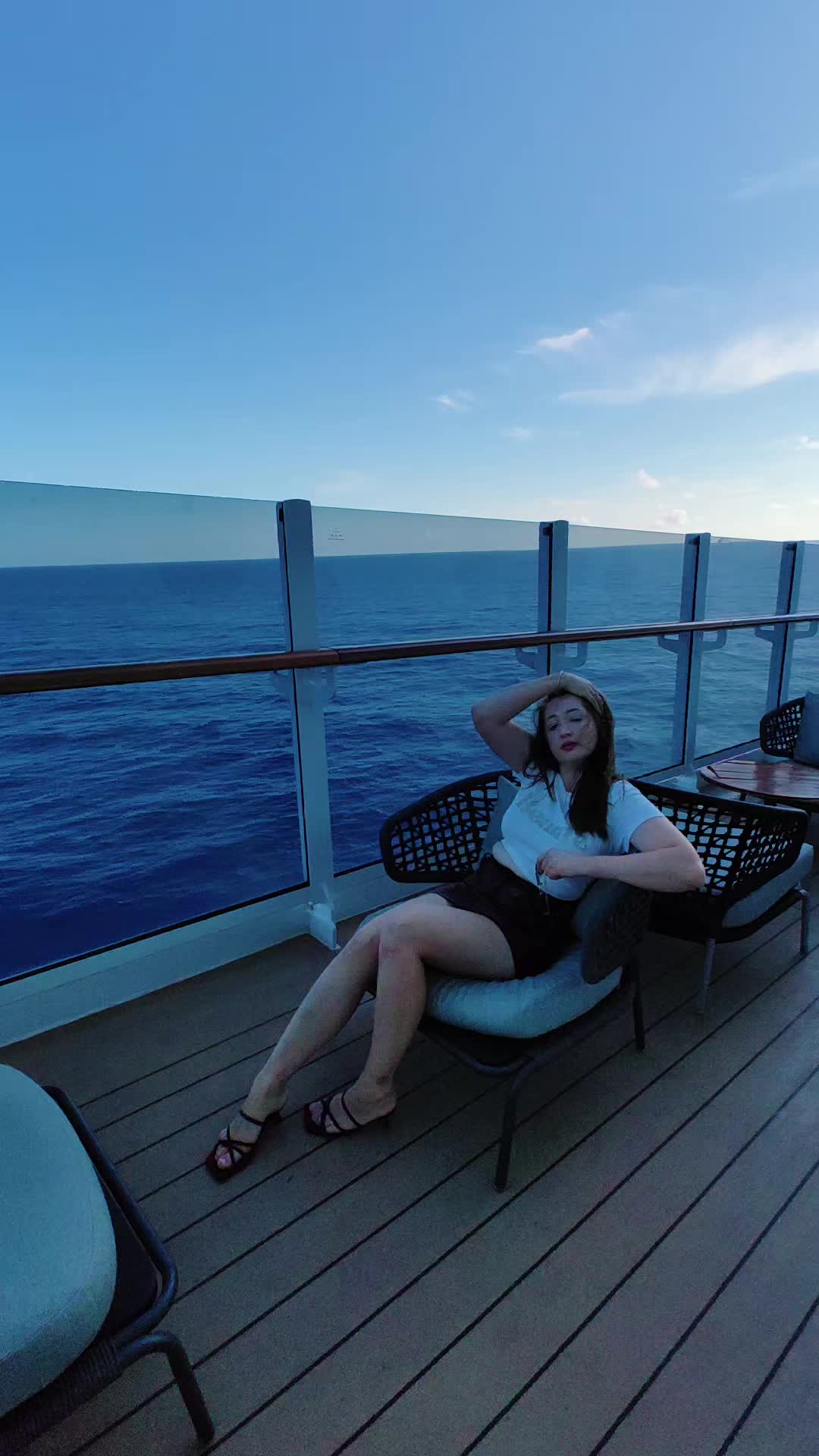 @sabina_cruises