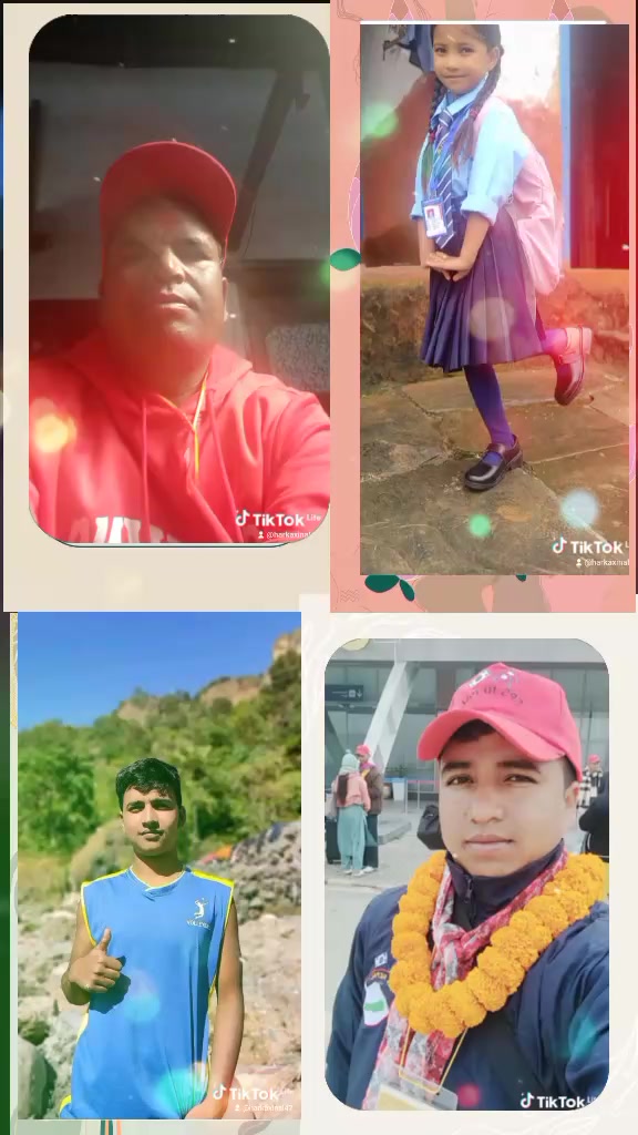 @Harkaxinal47