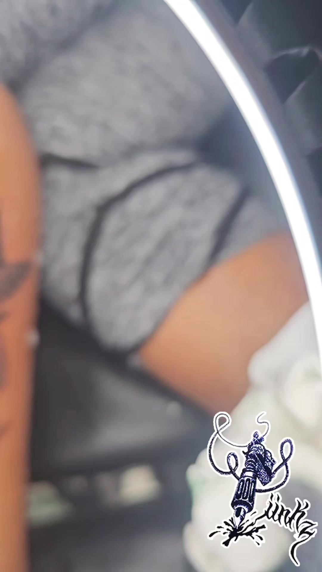 @iinkz_body_art