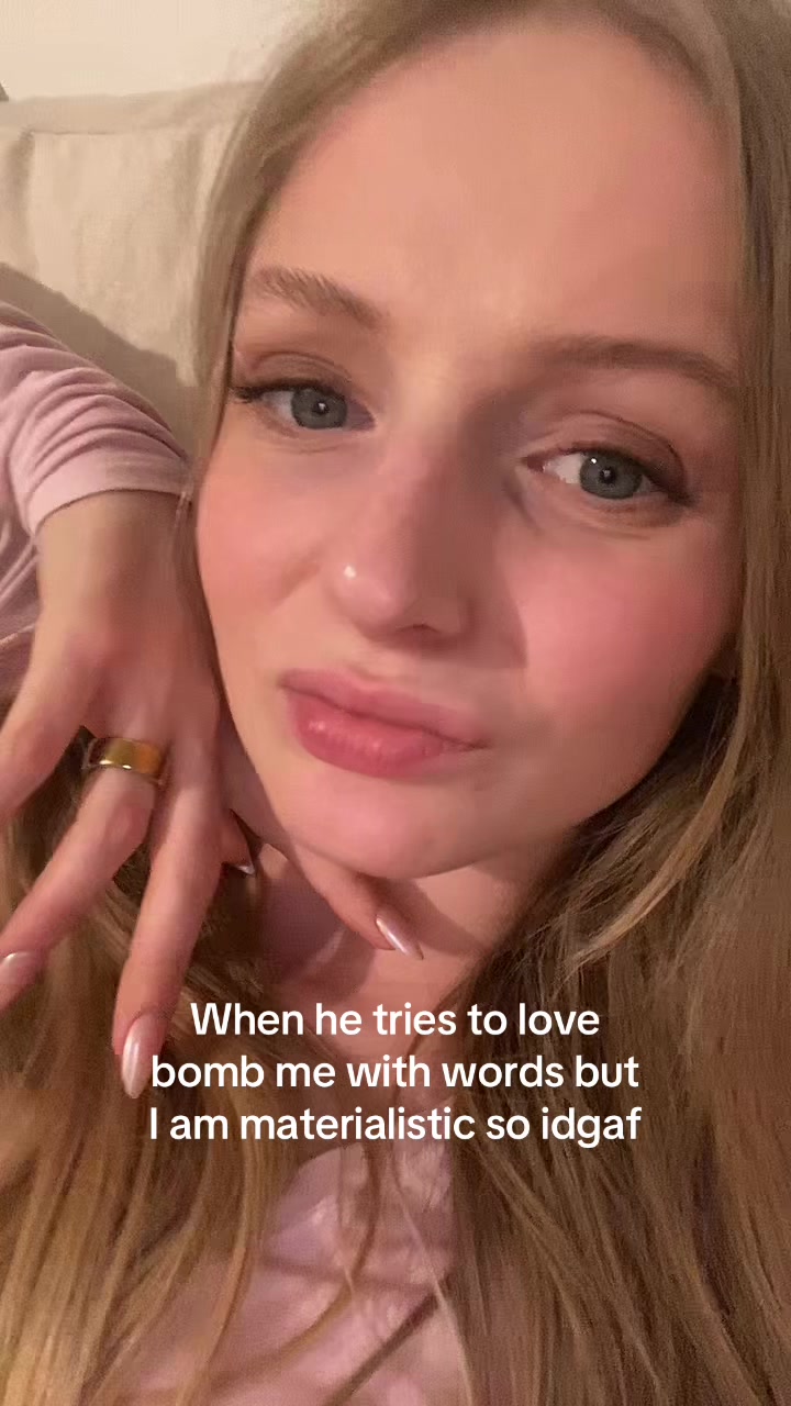 @Nicola