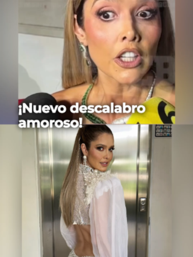 @Famosos