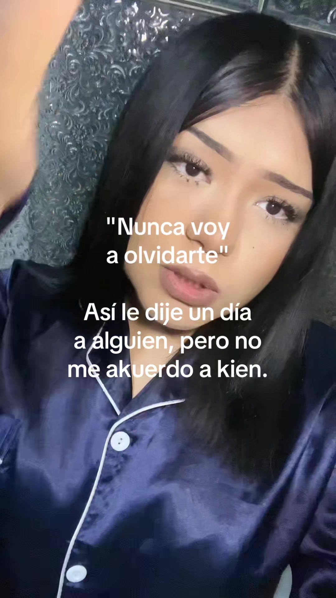 @paupau