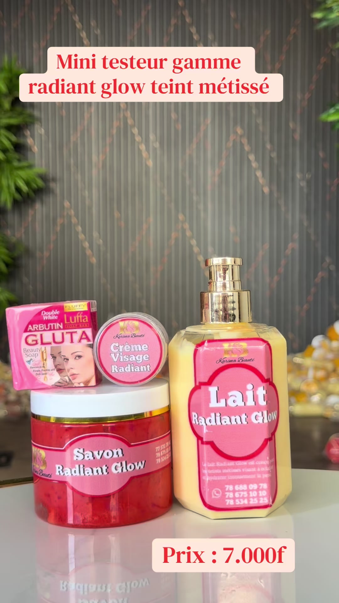 @Karimabeaute