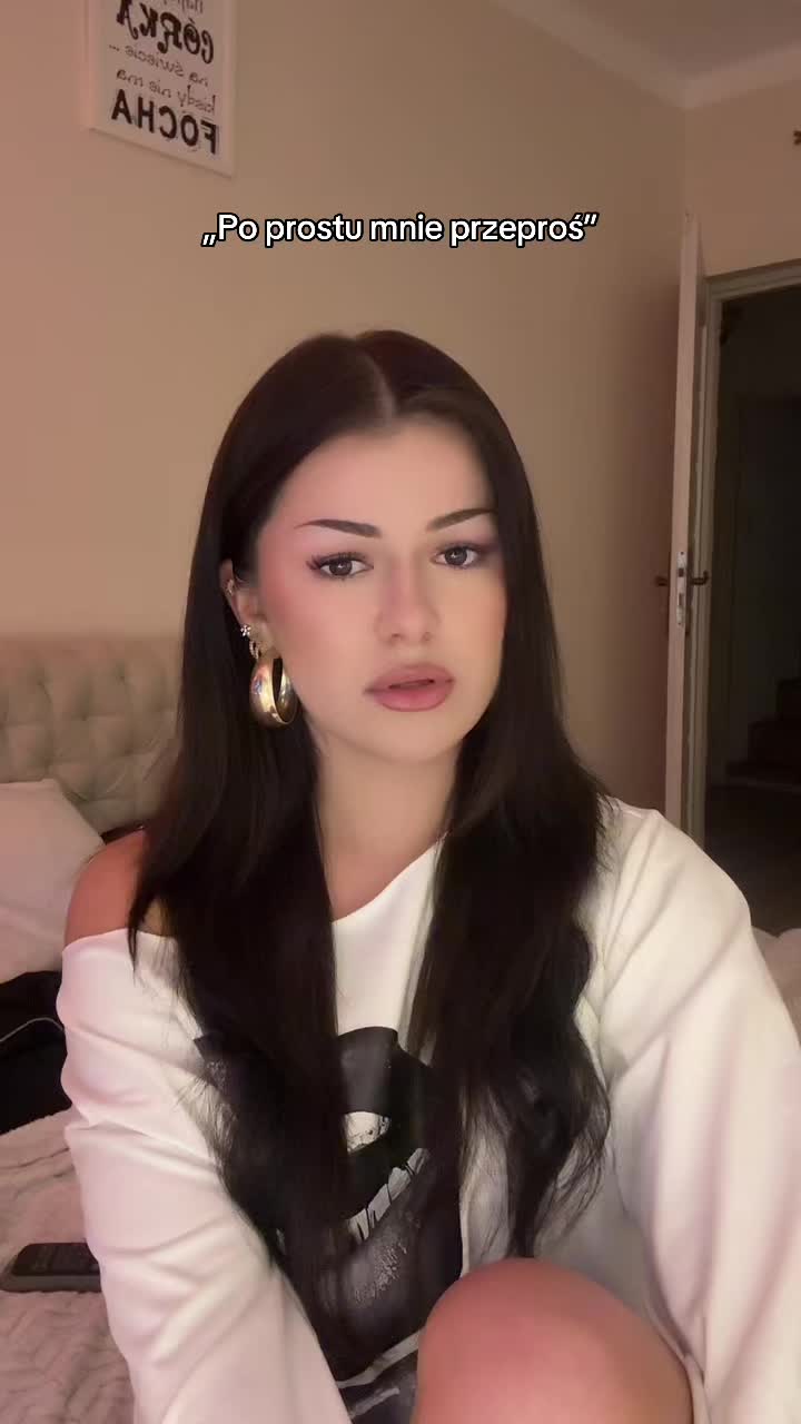 @_zuzzanka_
