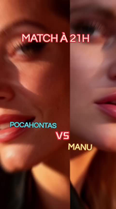 @🍃🍂Pocahontas🪶🧭