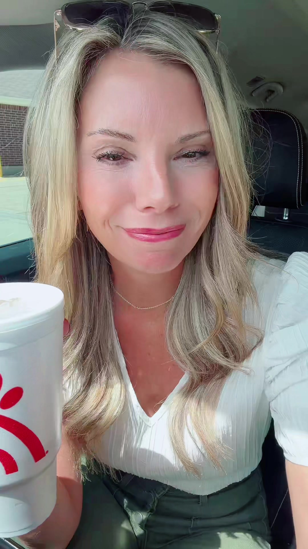 @TheMomma4