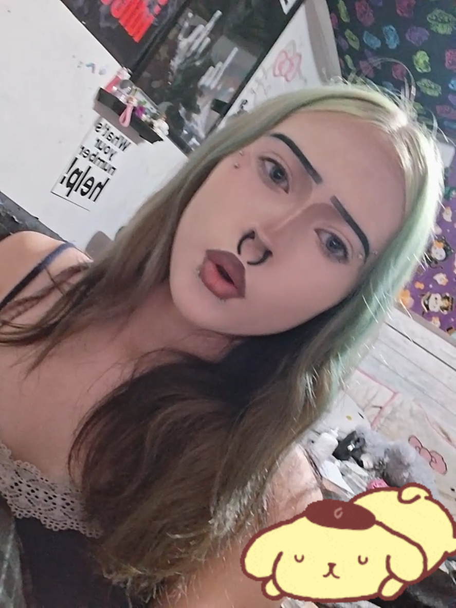 @𝒦𝑒𝓎𝒶𝓃𝒾𝒾