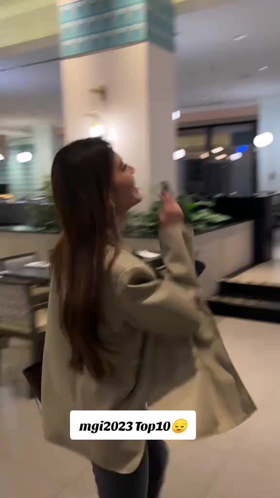 @Niniverse1114