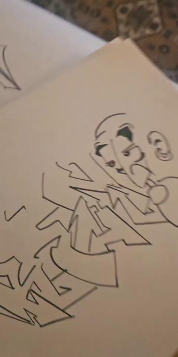 @renoartdeshow