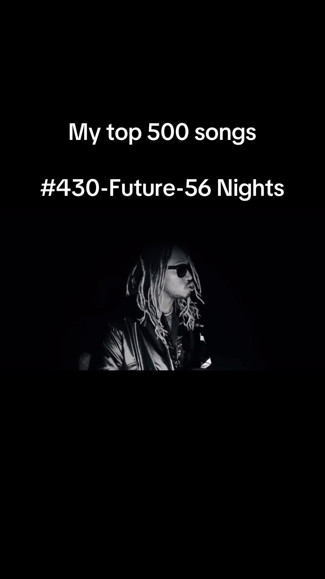 @mytop500
