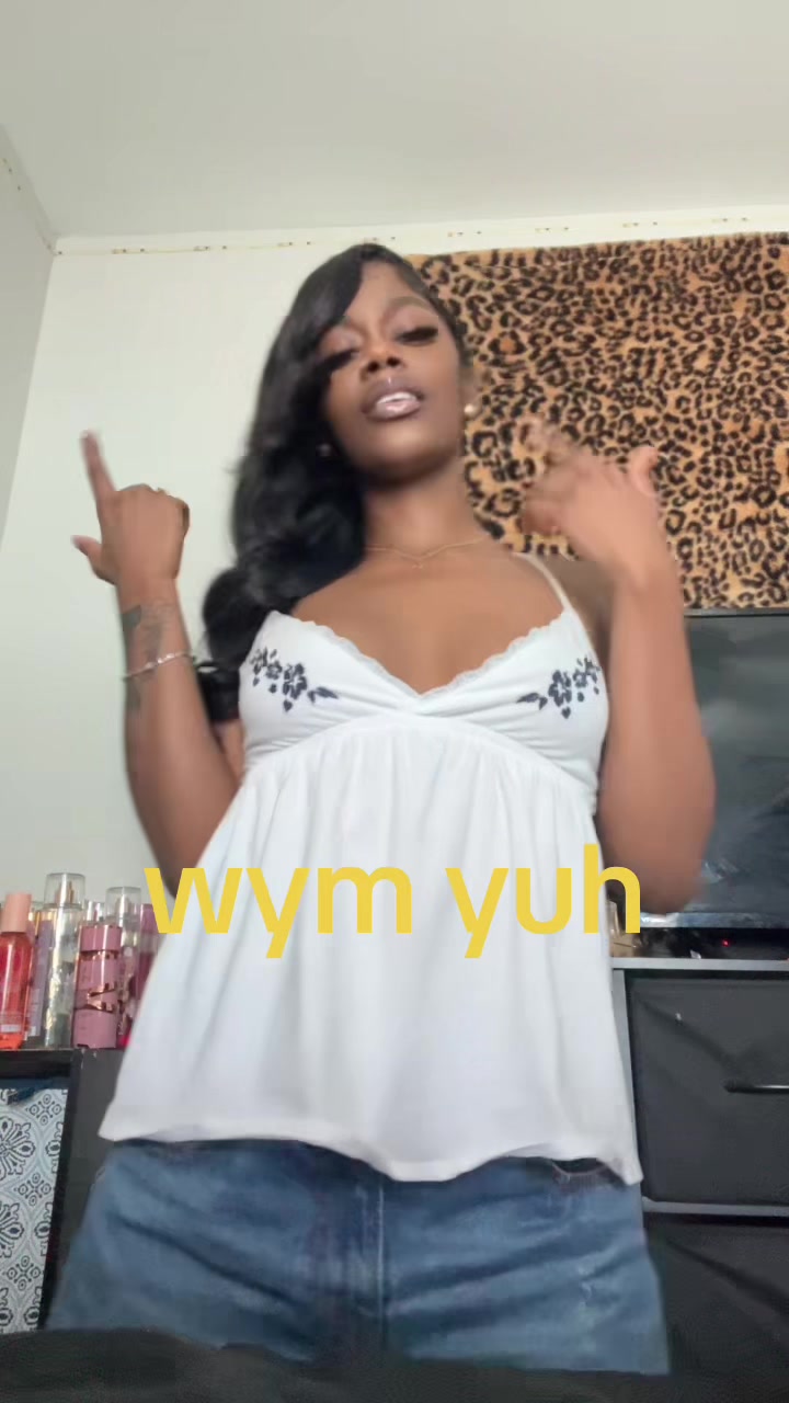 @diva