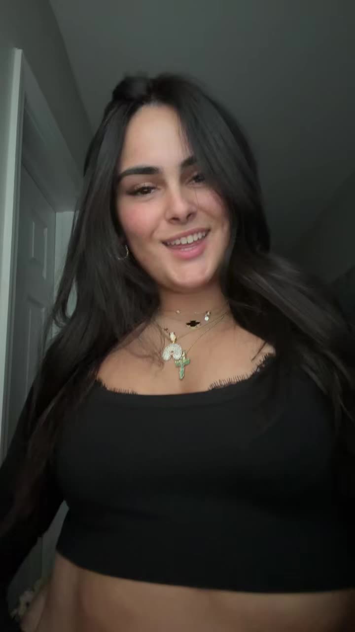 @Lexi Scheer