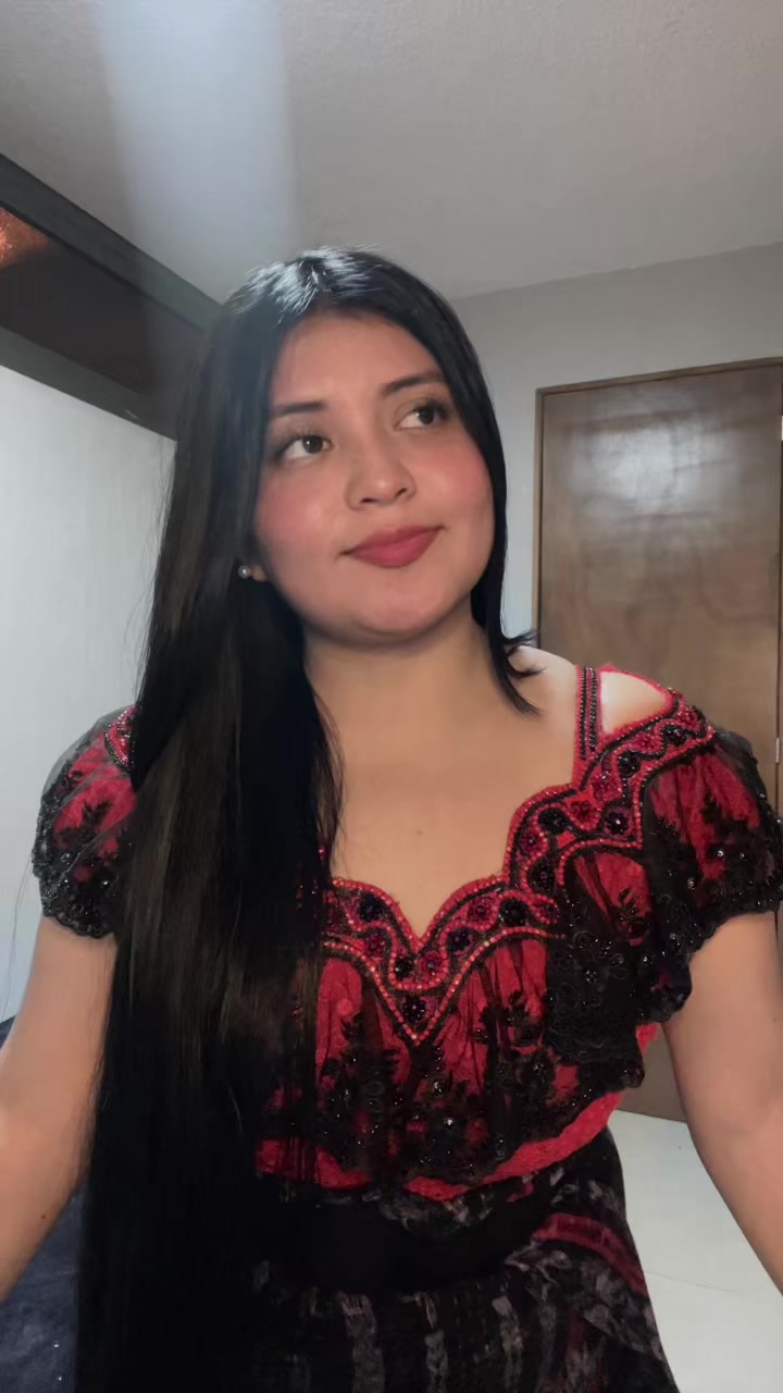 @••Rossy••🫂❤️🩹