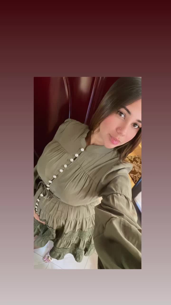 @Victoria ✌️