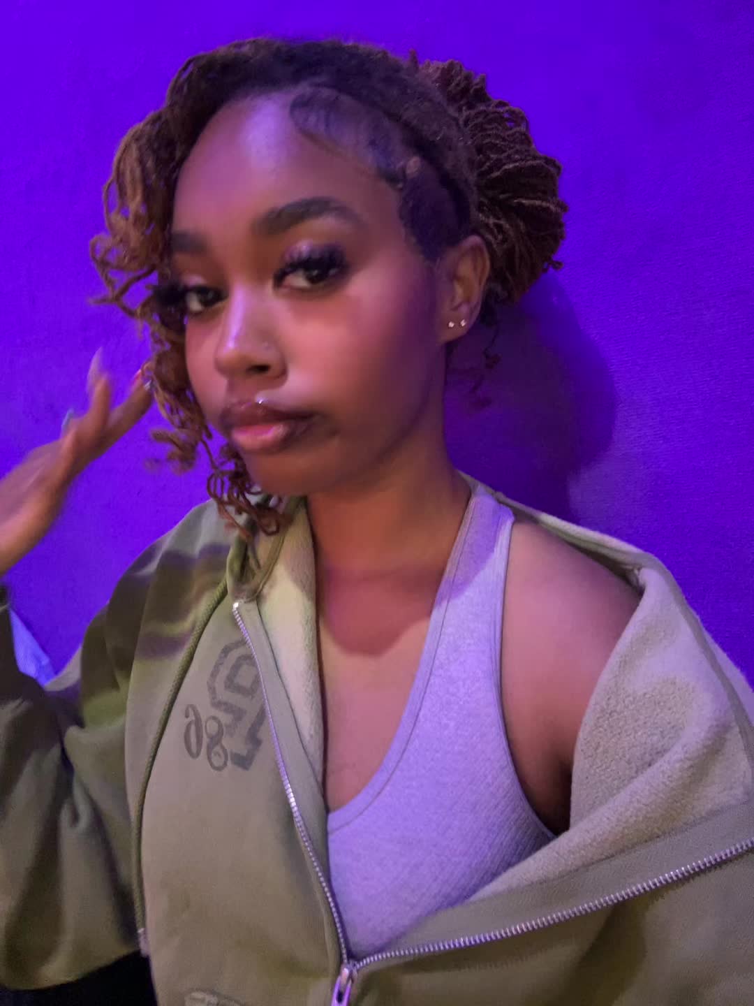 @mostdefinitelynoteryn