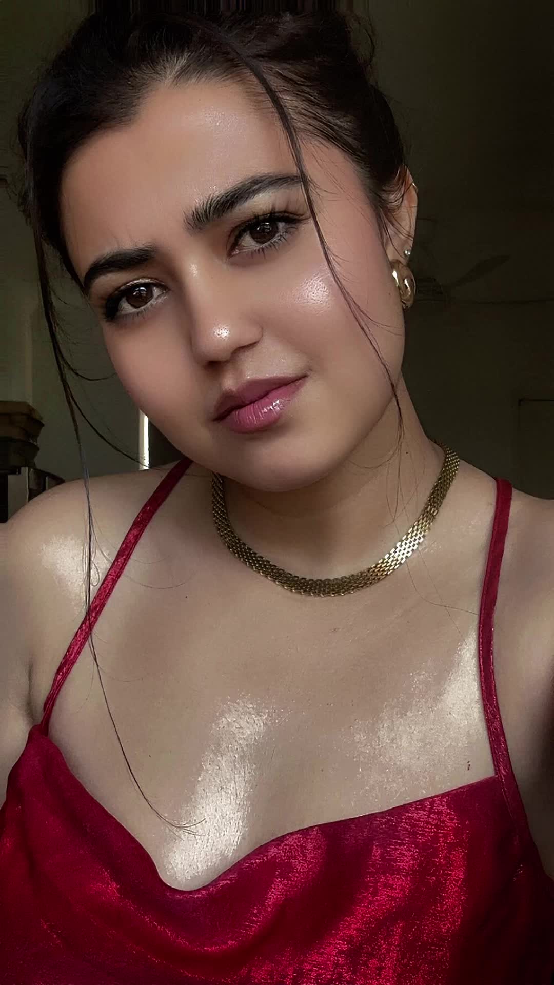@NEETika