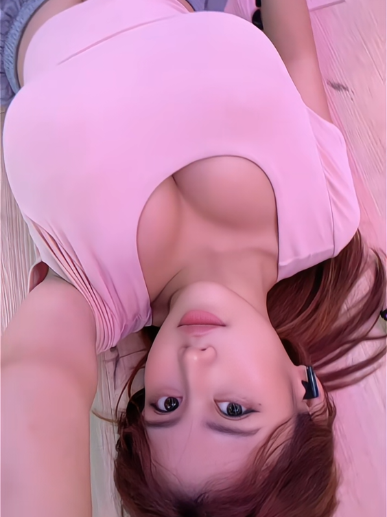@๐ฃ๐ค๐ญ๐จ๐จ