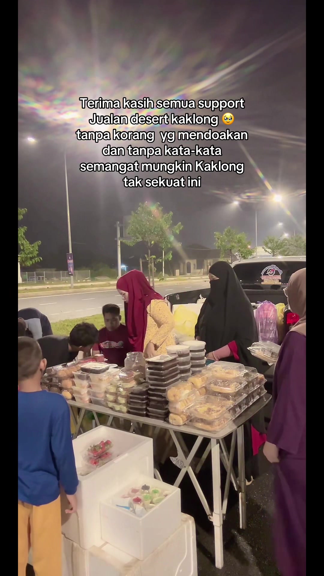 @Cikk amandaaa