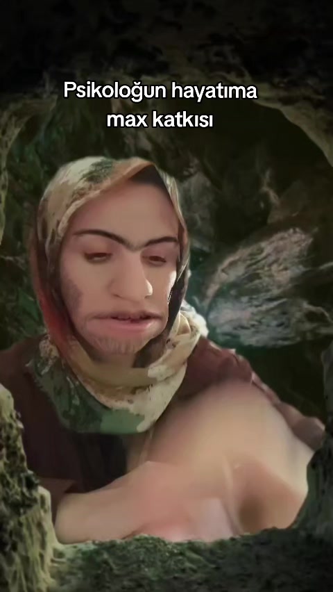@ŞakaModu🤪
