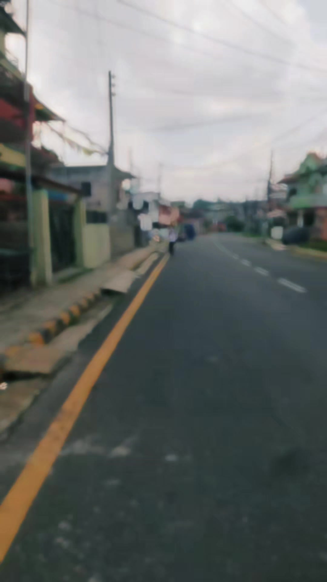 @TKD_空羅寿🎌🇳🇵