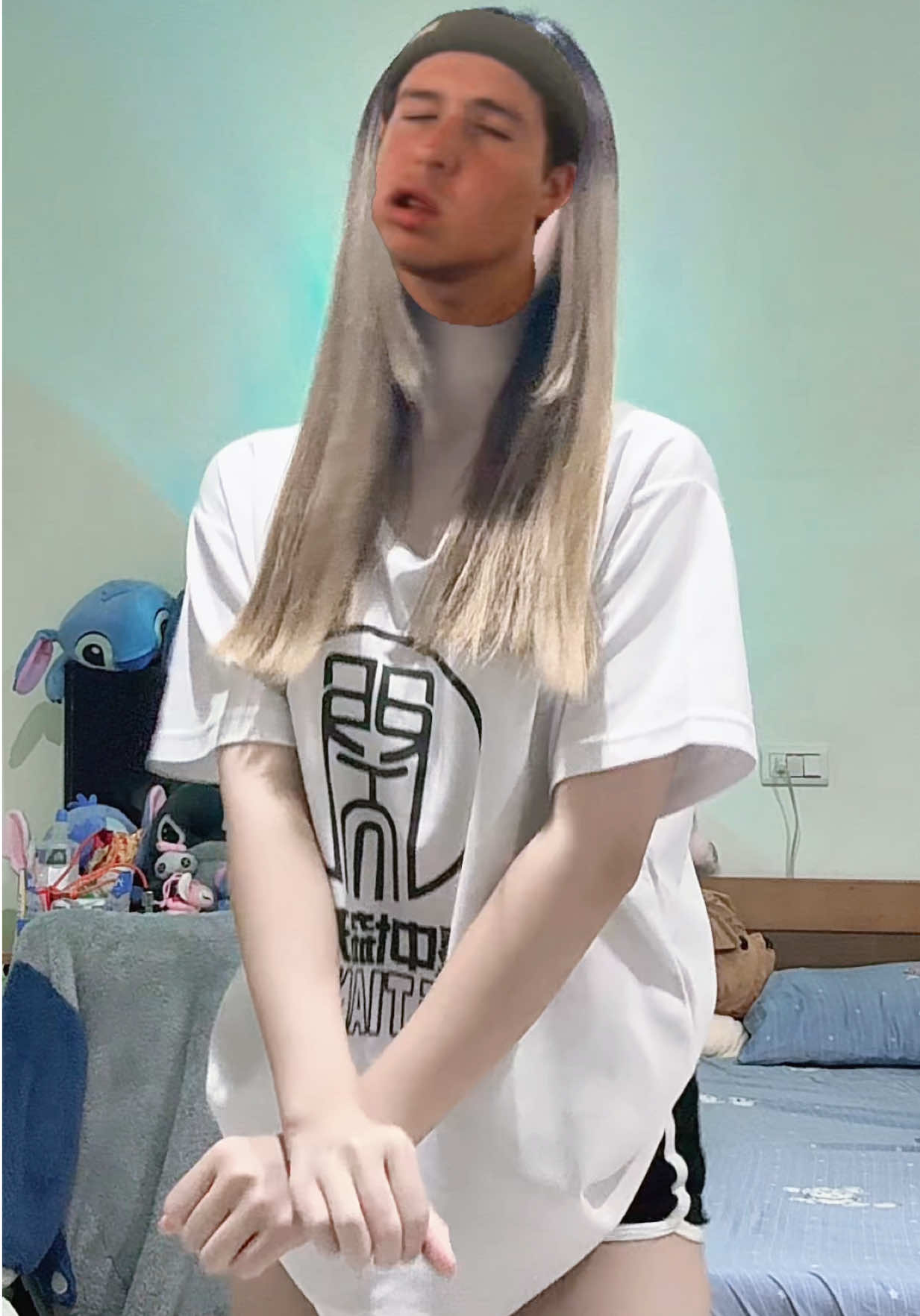 @小公主 ྀི