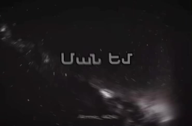 @𝓐 | 𝓐