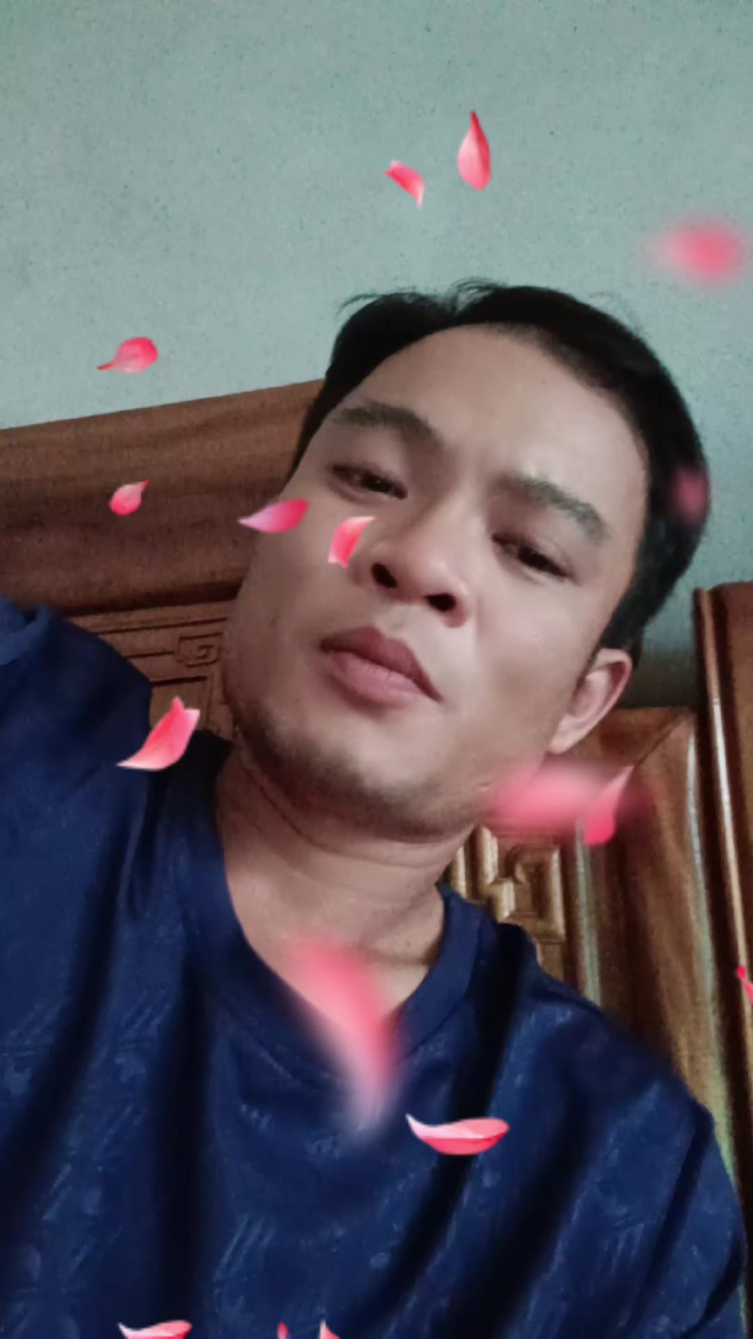 @💞tạ💘Thanh 💞980💞TN
