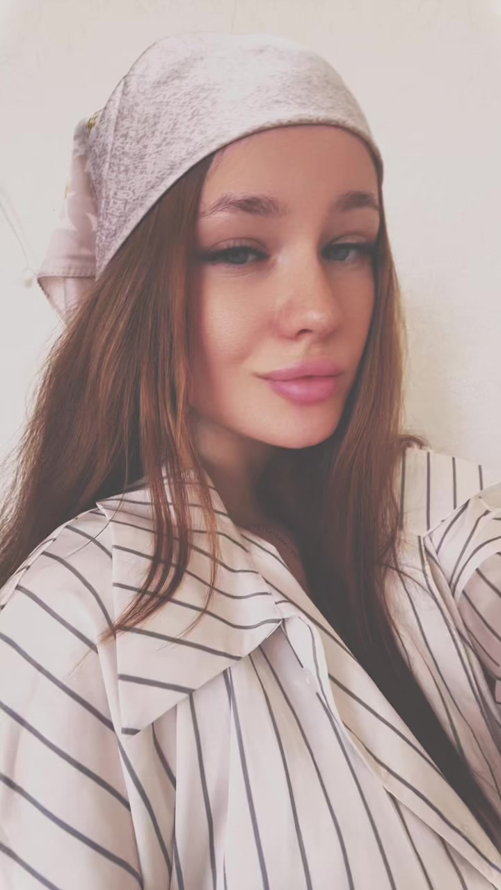 @Lapidusya