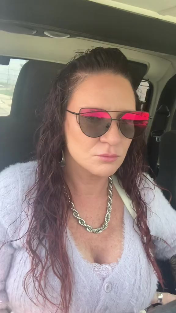 @Susielicious_1 🇨🇦