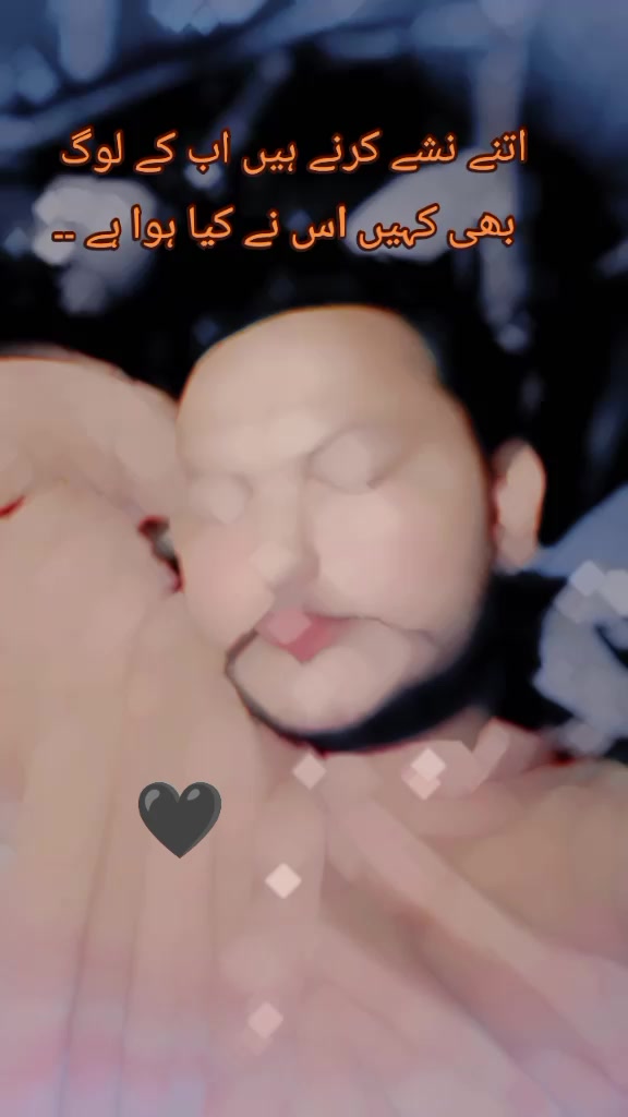 @muzammalsab266