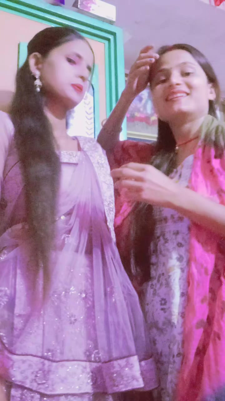 @anilbinita2