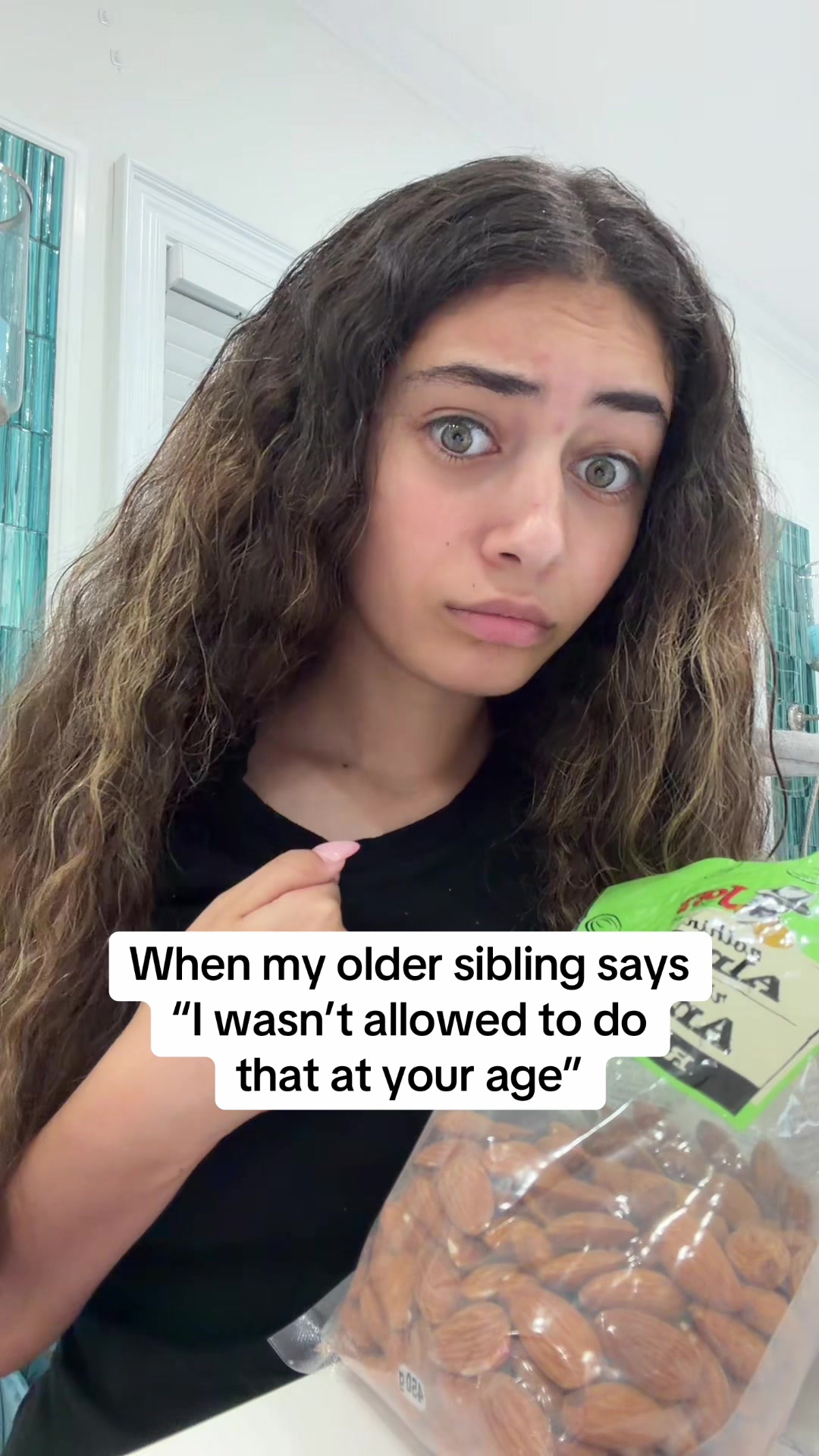 @hzhtube_kidsfun