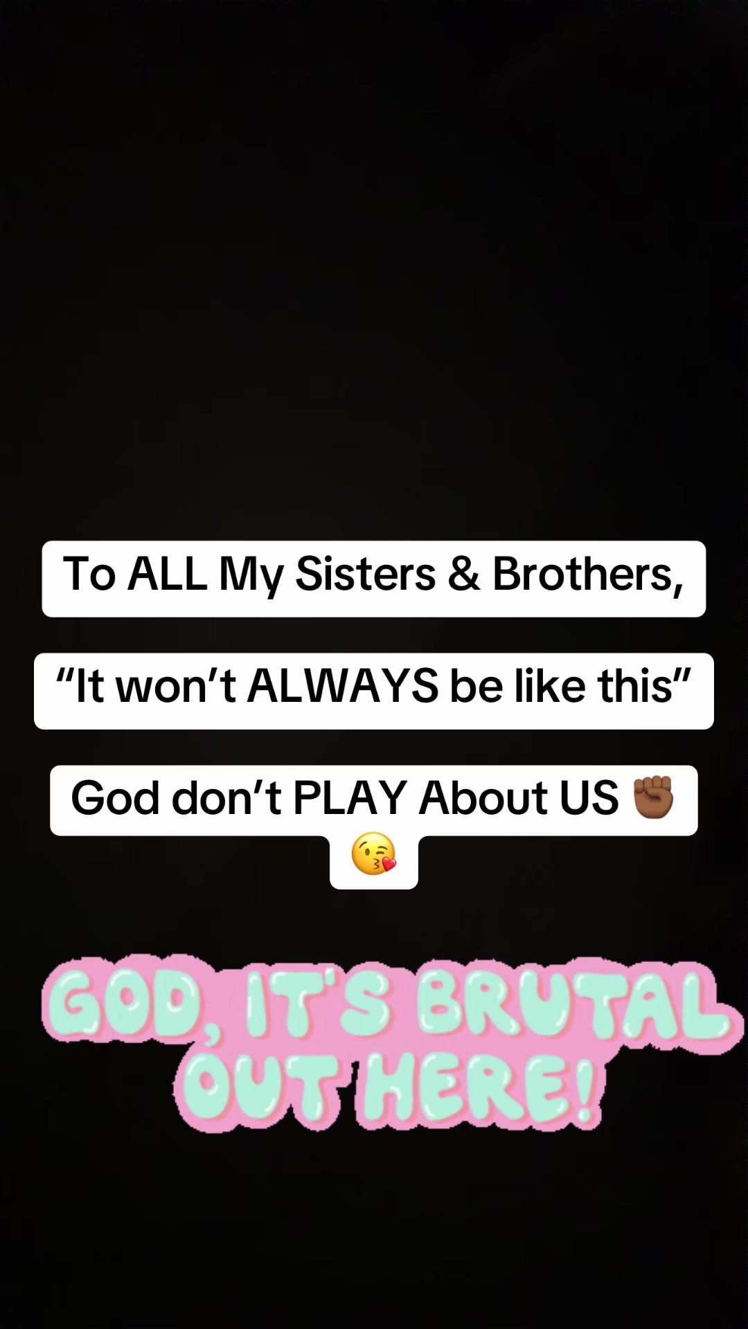 @Sabrina Renea