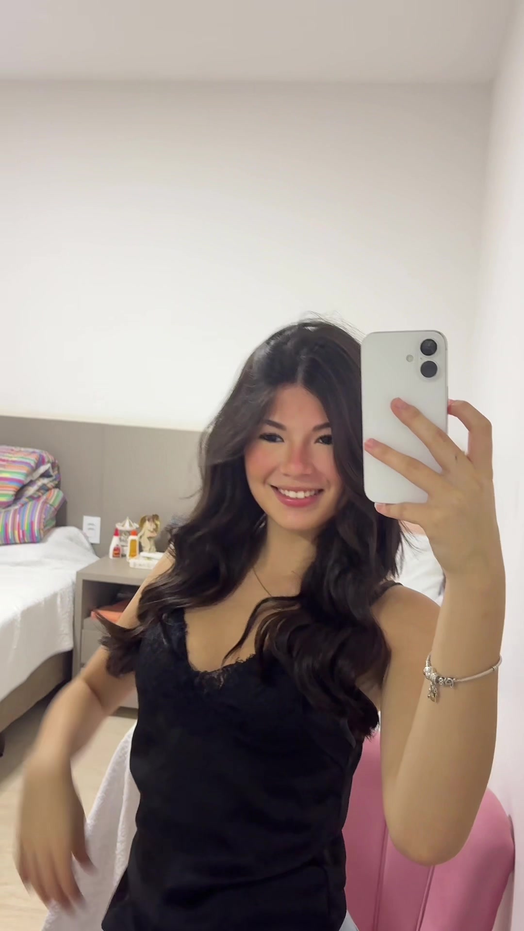 @ayumi💗