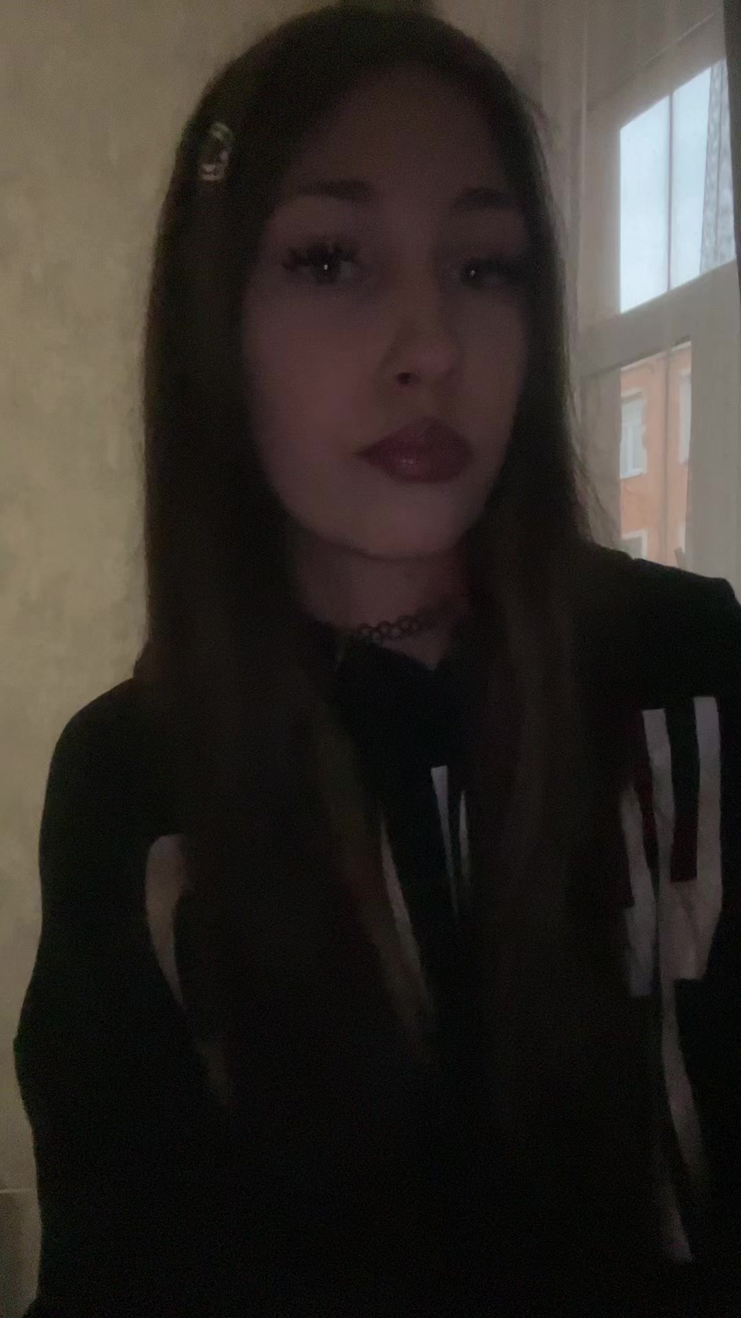 @риночка мио
